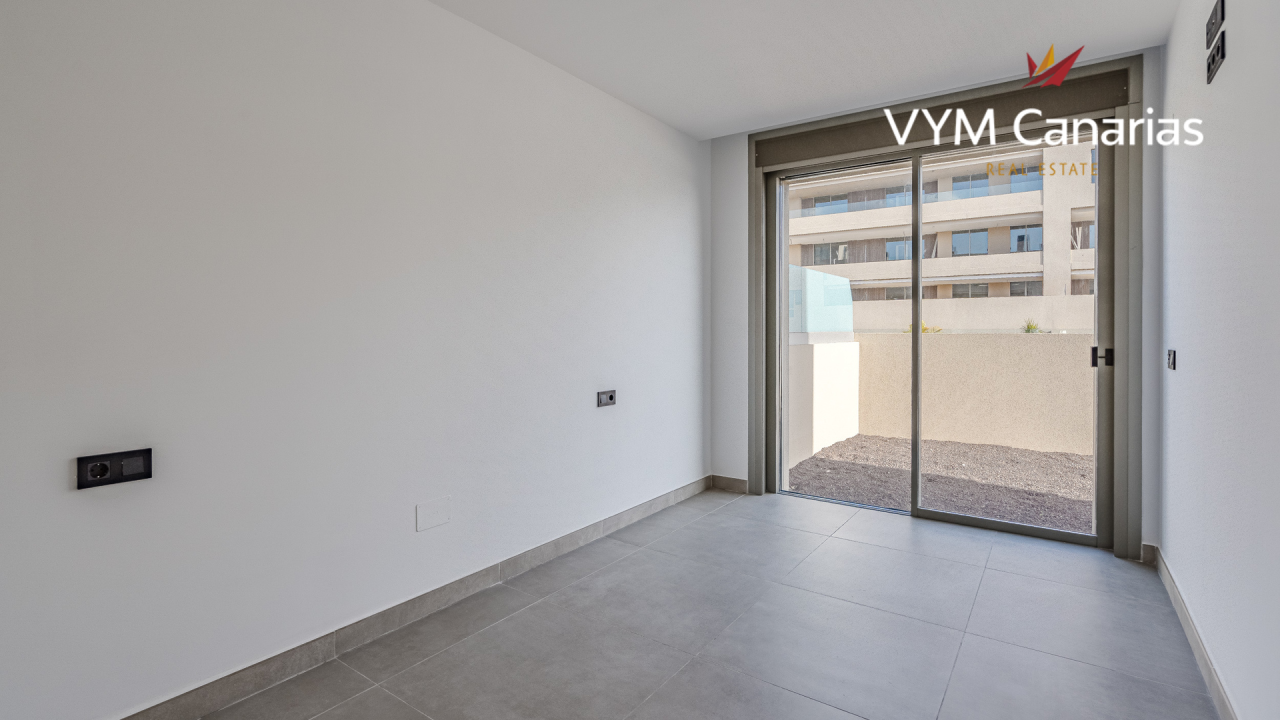 Appartamenti su Tenerife, Spagna, 210 m² - foto 14