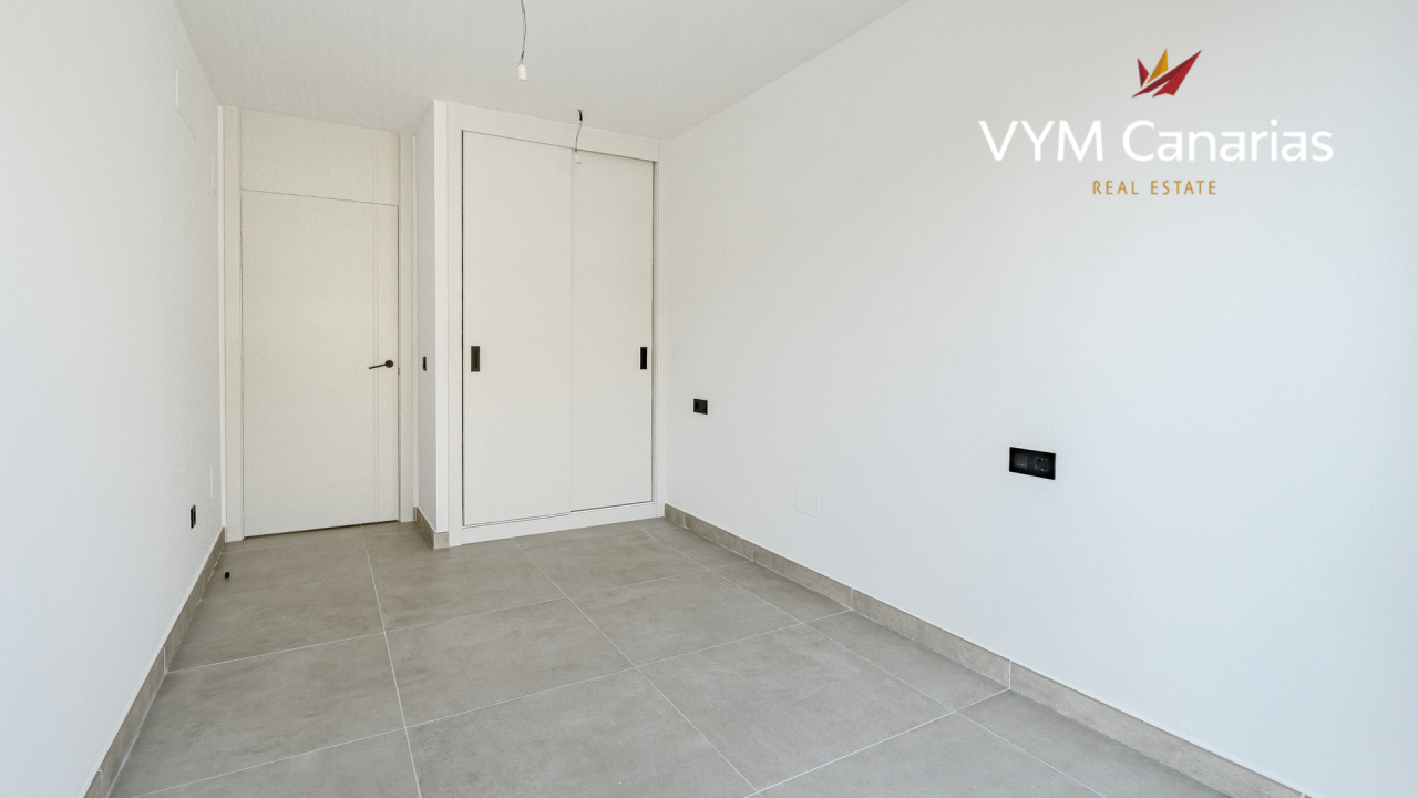 Appartamenti su Tenerife, Spagna, 210 m² - foto 15