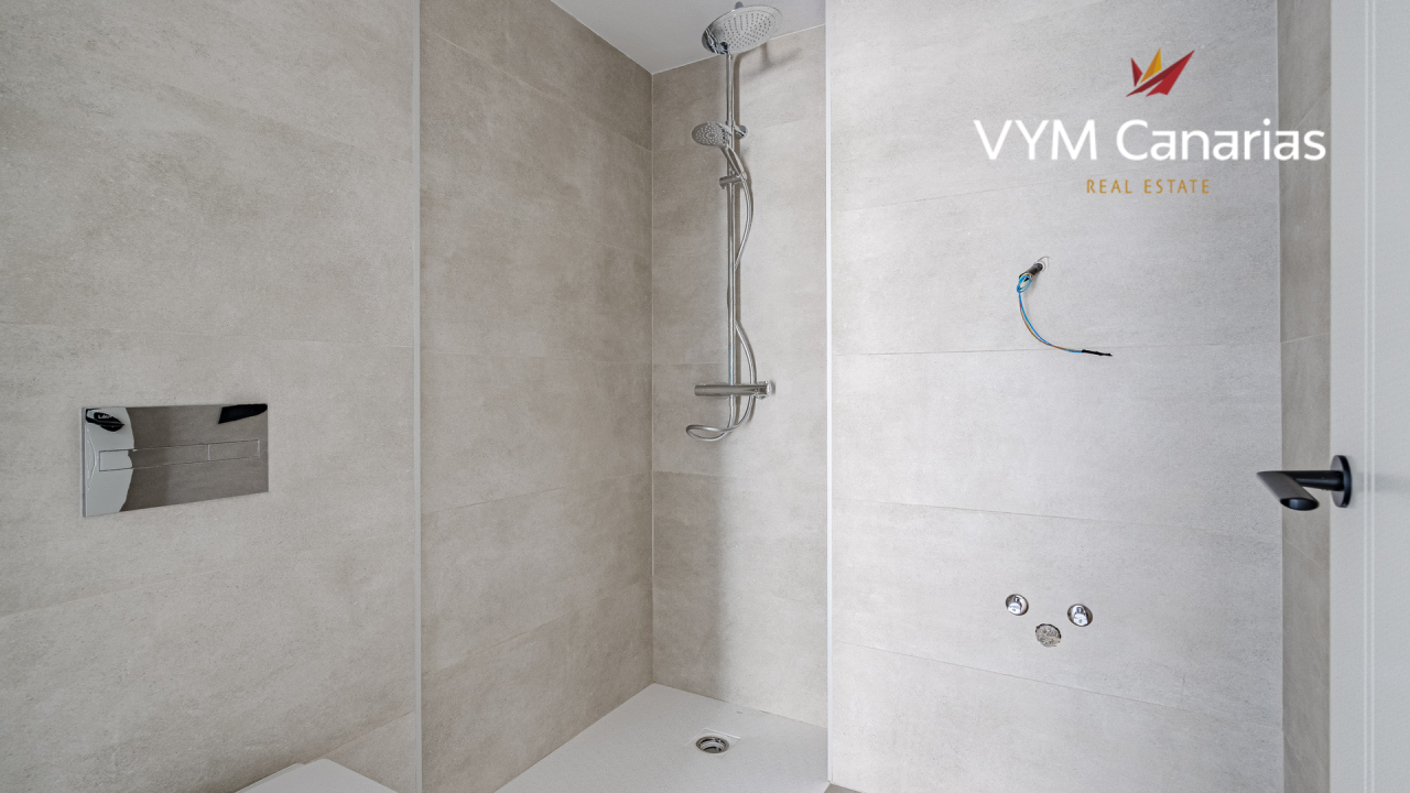 Appartamenti su Tenerife, Spagna, 210 m² - foto 16