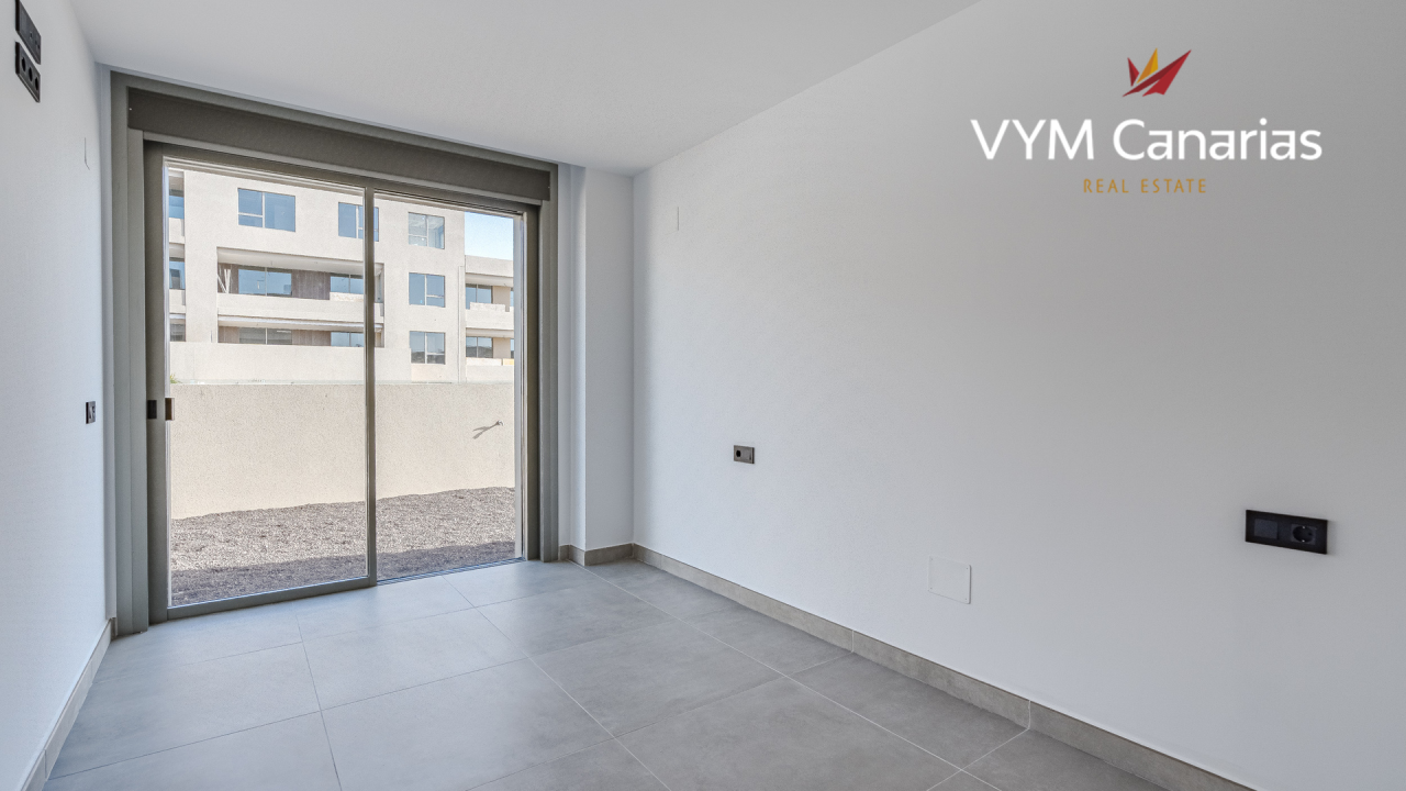 Appartamenti su Tenerife, Spagna, 210 m² - foto 17