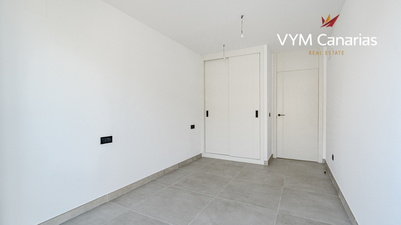 Appartamenti su Tenerife, Spagna, 210 m² - foto 18