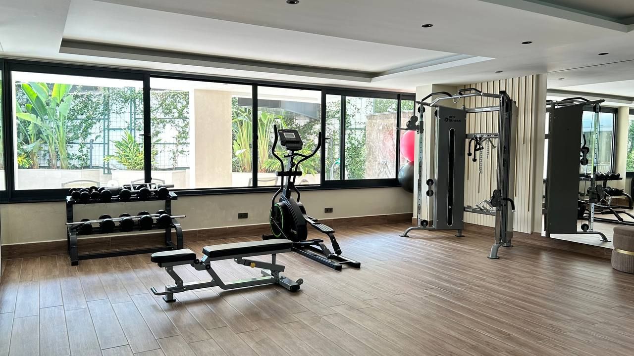 Appartamento a Alanya, Turchia, 54 m² - foto 12