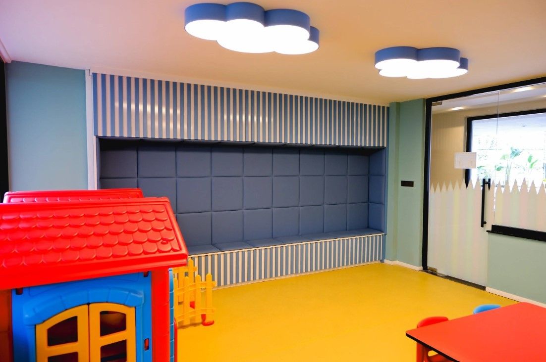 Appartamento a Alanya, Turchia, 54 m² - foto 15