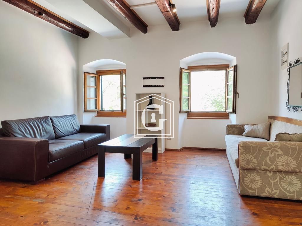Gewerbeimmobilien in Kotor, Montenegro, 160 m² - Foto 1
