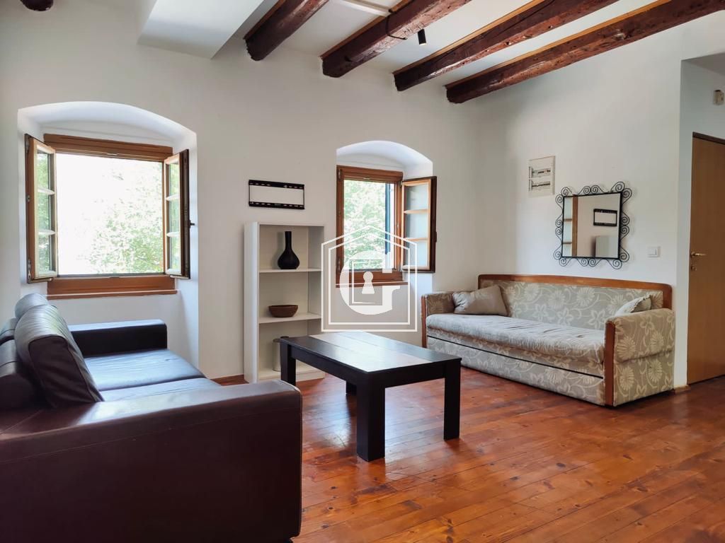 Propiedad comercial en Kotor, Montenegro, 160 m² - imagen 2