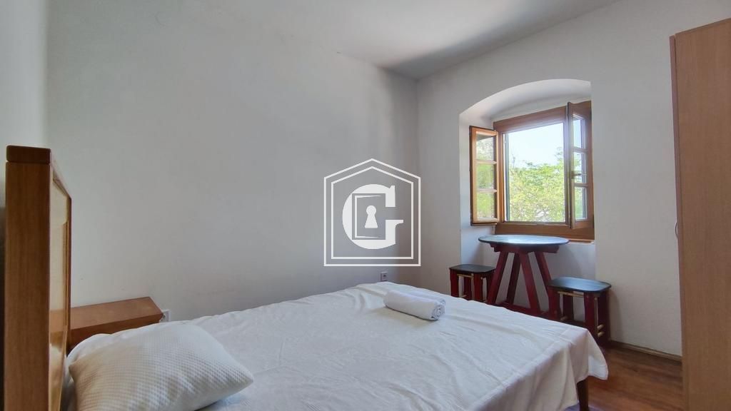 Propiedad comercial en Kotor, Montenegro, 160 m² - imagen 14