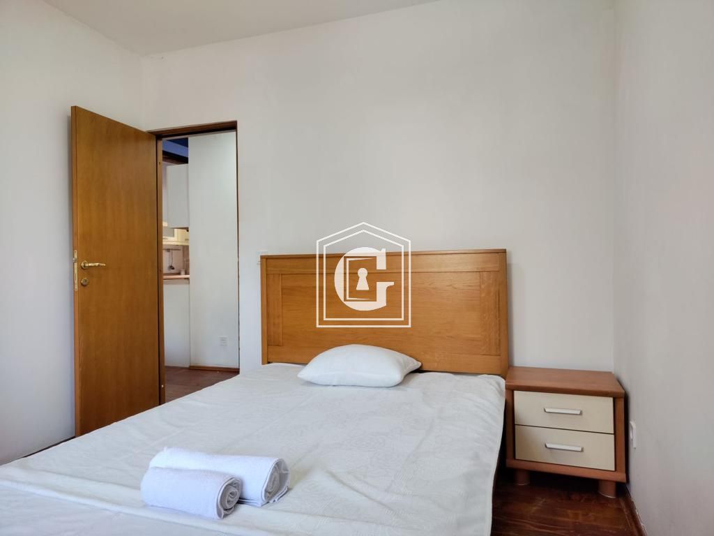 Propiedad comercial en Kotor, Montenegro, 160 m² - imagen 13