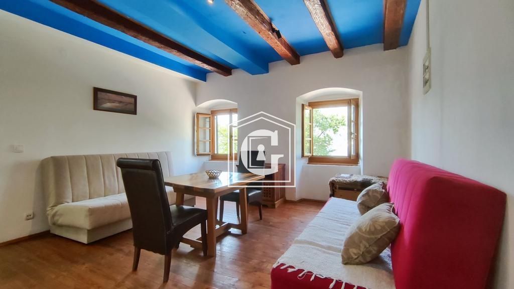 Propiedad comercial en Kotor, Montenegro, 160 m² - imagen 16