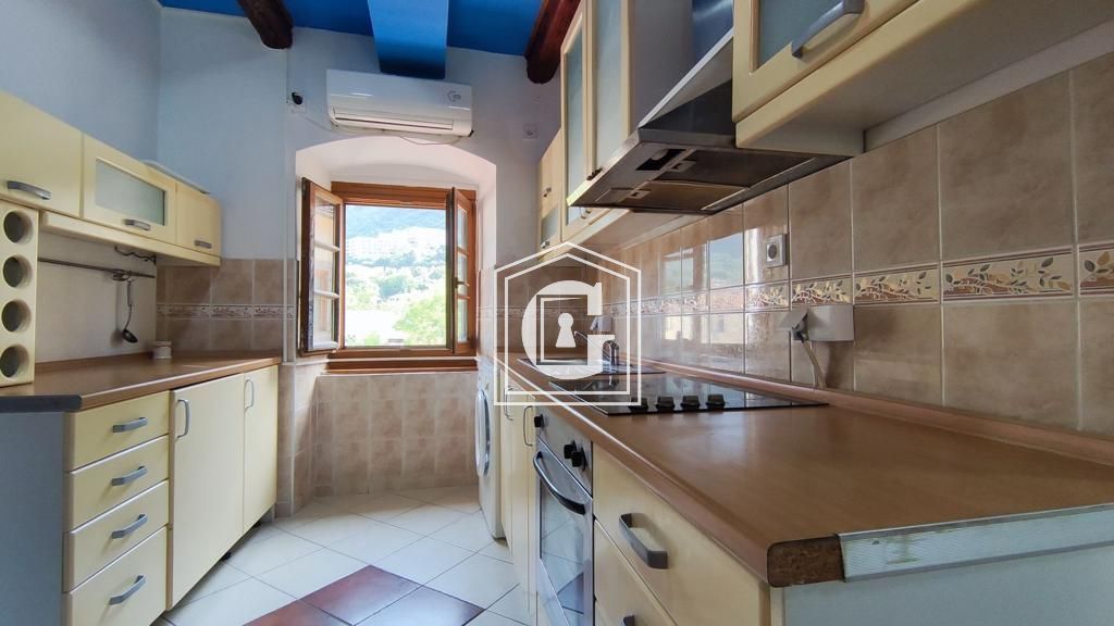 Propiedad comercial en Kotor, Montenegro, 160 m² - imagen 18