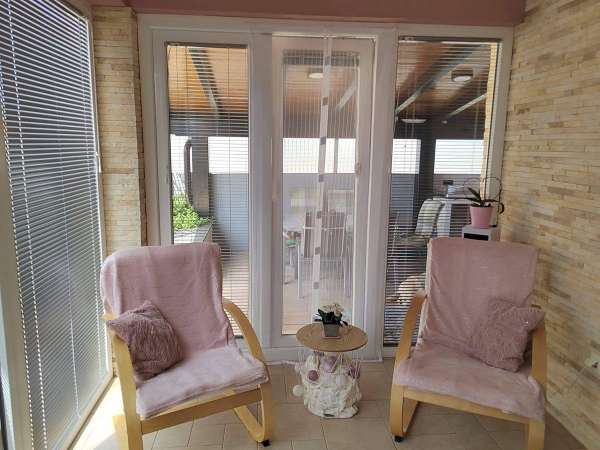 Casa a Pola, Croazia, 108 m² - foto 2