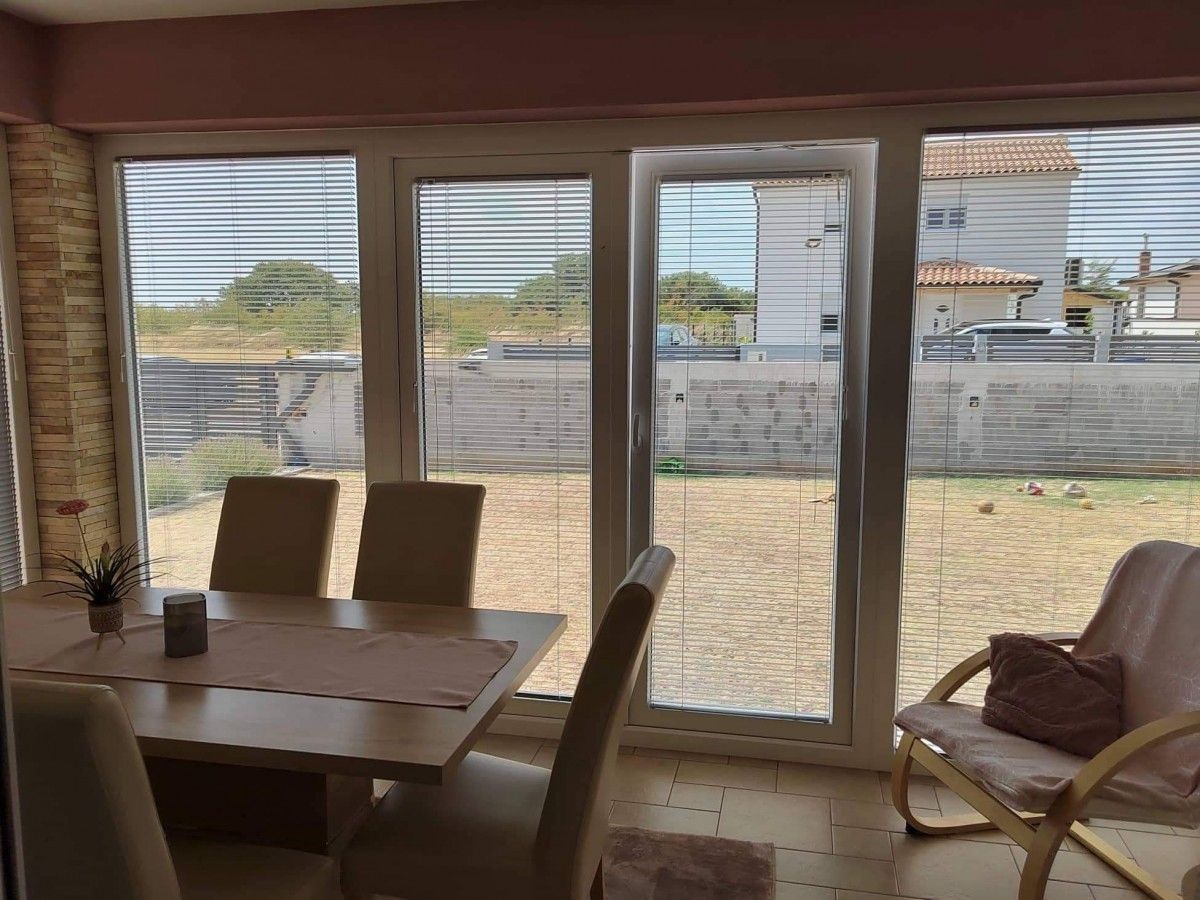 Casa a Pola, Croazia, 108 m² - foto 4