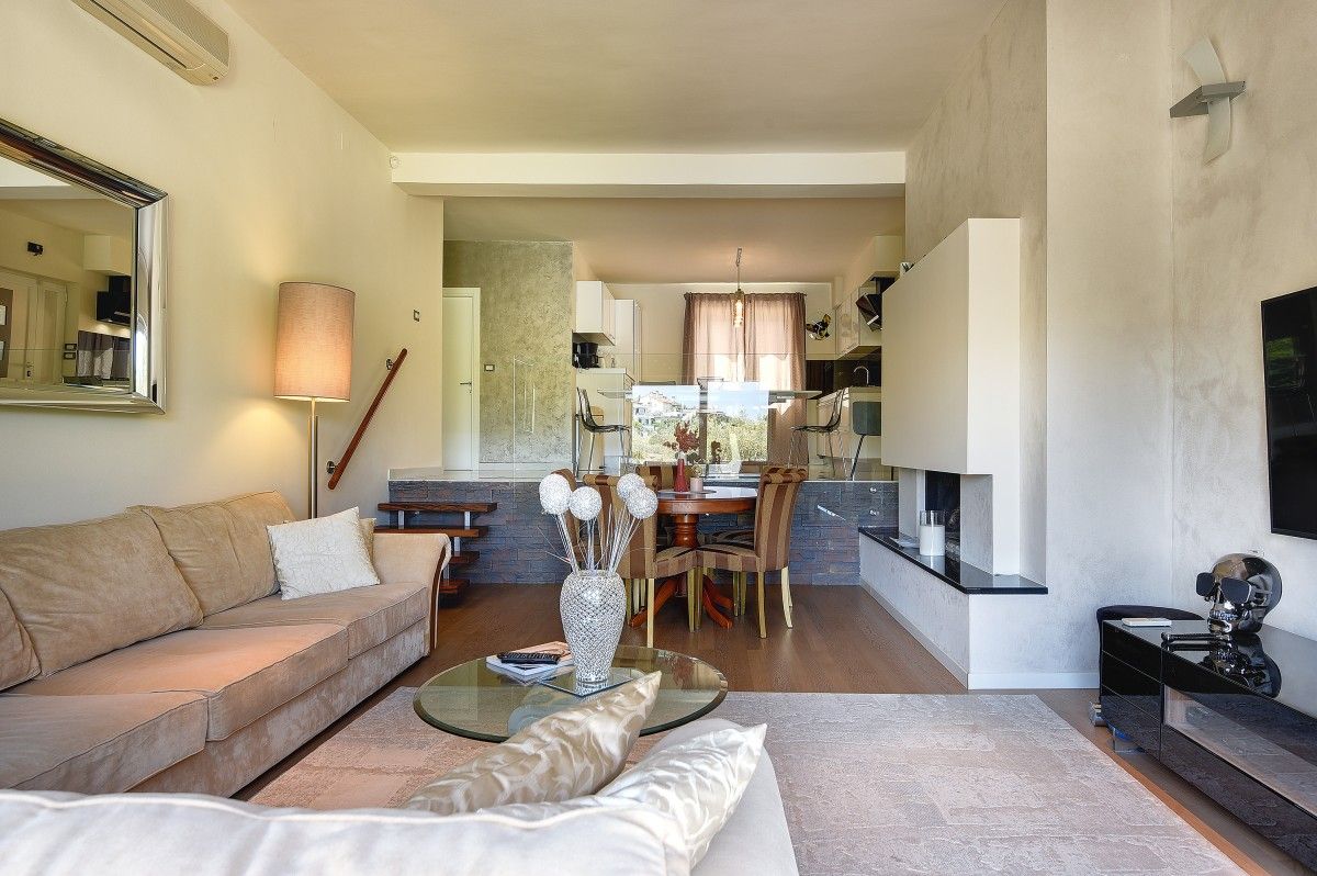 Maison Istria, Pjescana uvala, Croatie, 245 m² - image 4