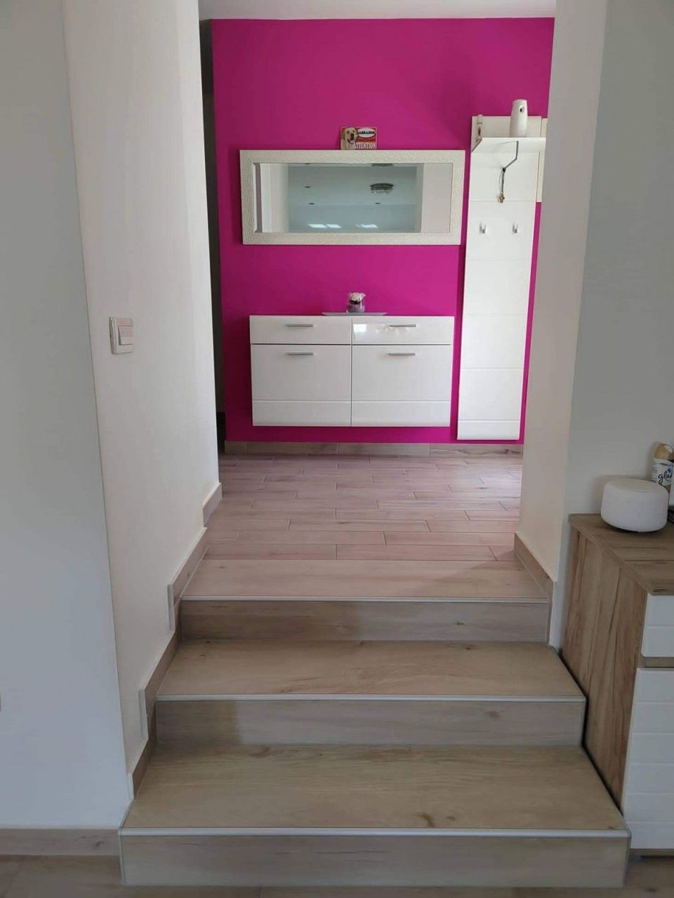 Casa a Pola, Croazia, 108 m² - foto 10