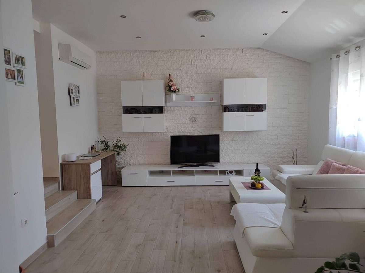 Casa a Pola, Croazia, 108 m² - foto 11