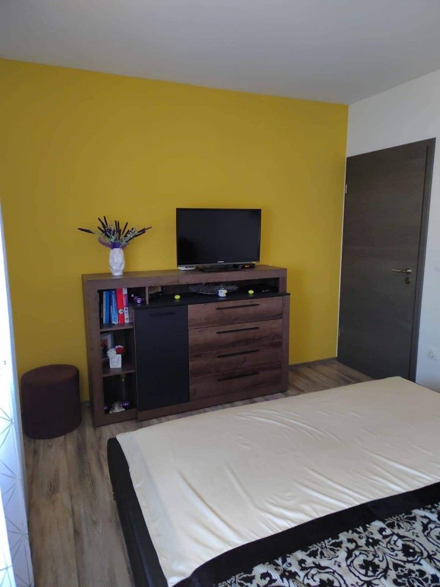 Casa a Pola, Croazia, 108 m² - foto 12