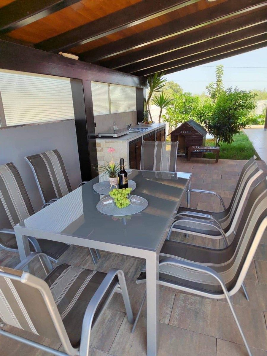 Casa a Pola, Croazia, 108 m² - foto 13