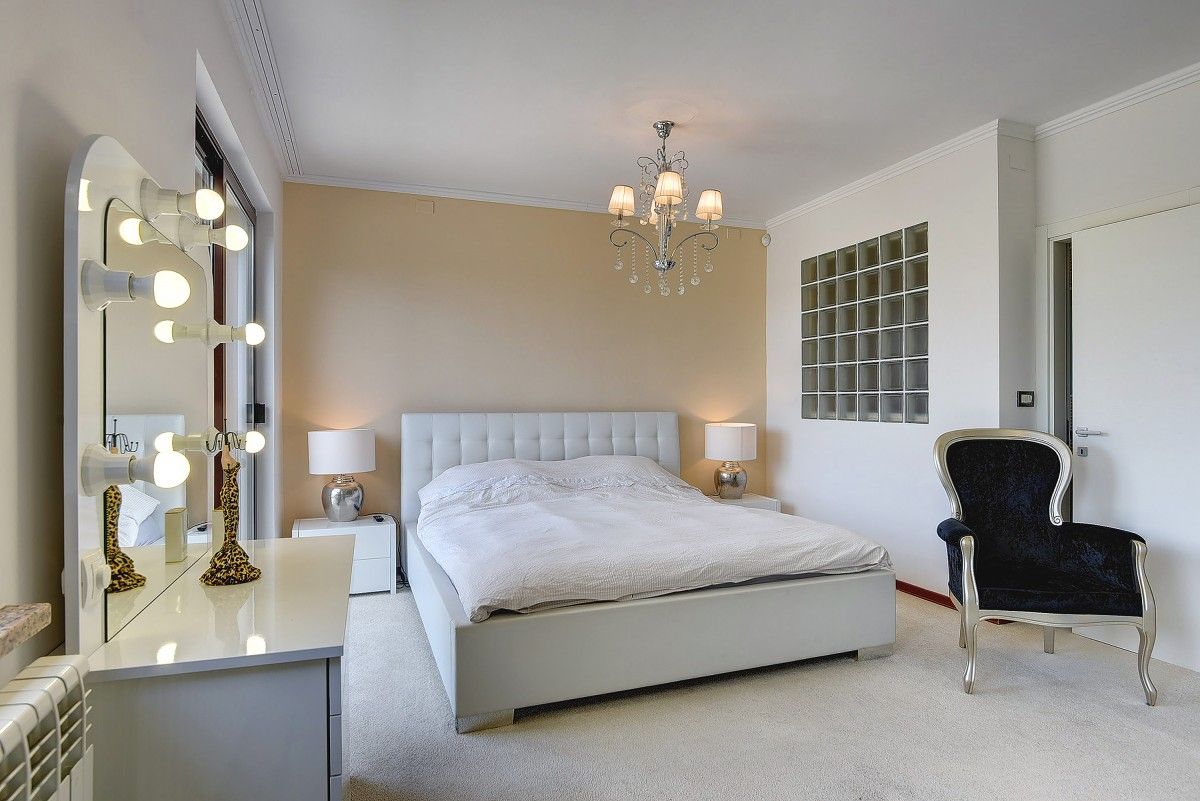 Maison Istria, Pjescana uvala, Croatie, 245 m² - image 13