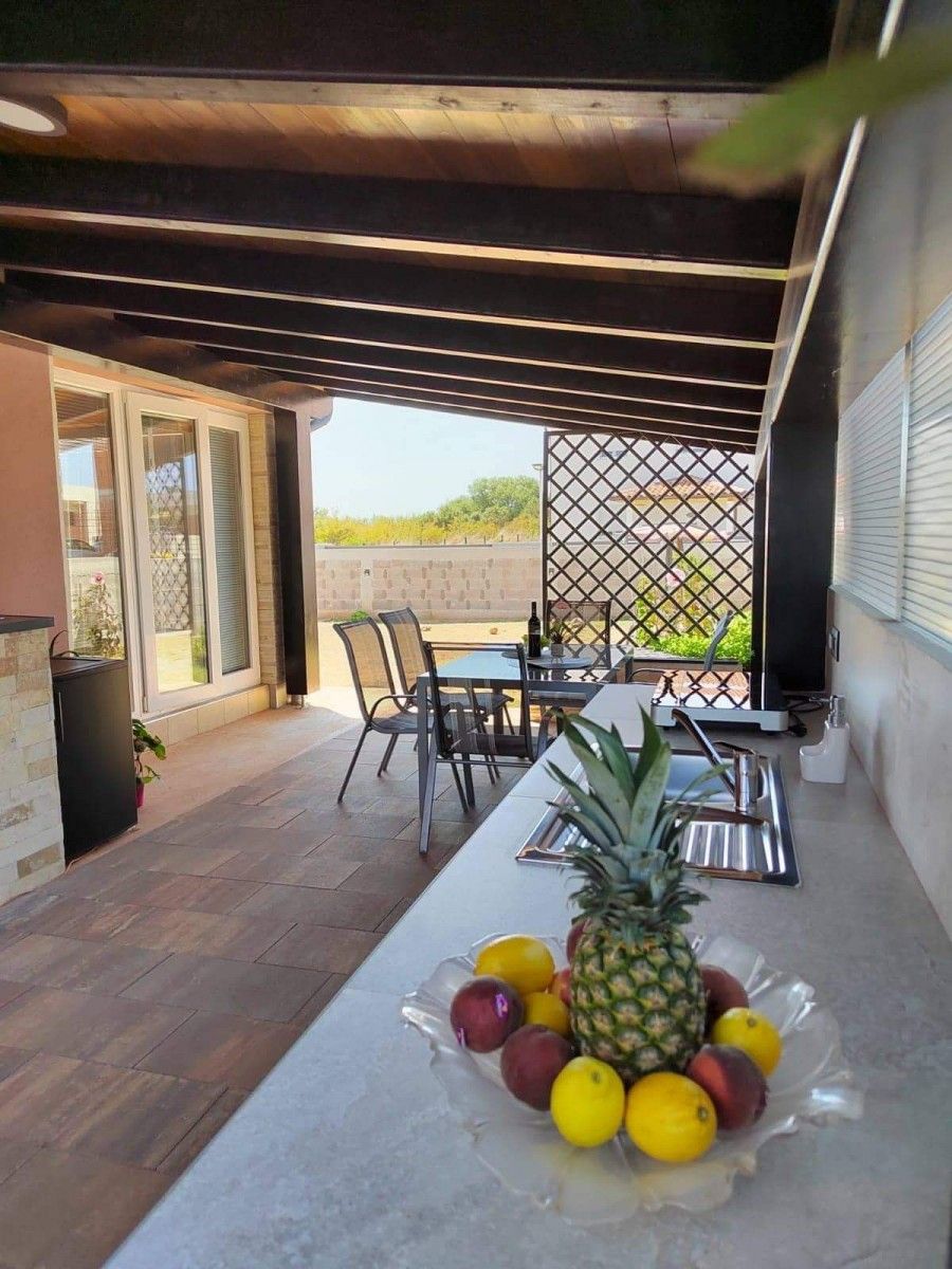 Casa a Pola, Croazia, 108 m² - foto 14