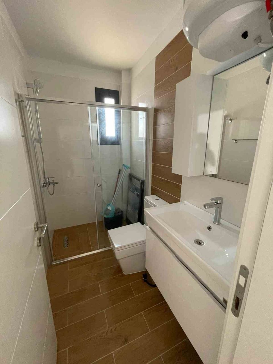 Apartment in Famagusta, Cyprus, 60 m² - picture 17