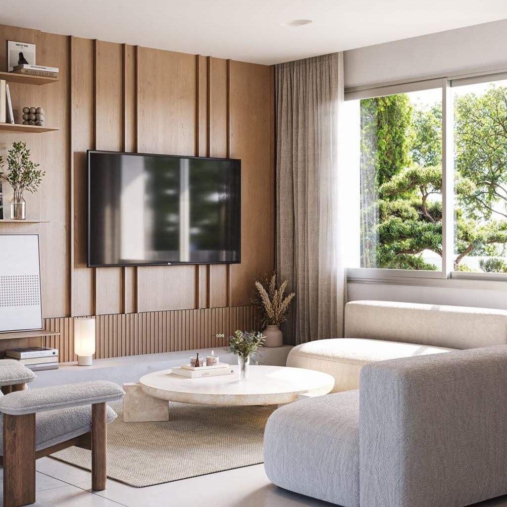 House in Lakatamia, Cyprus, 200 m² - picture 3