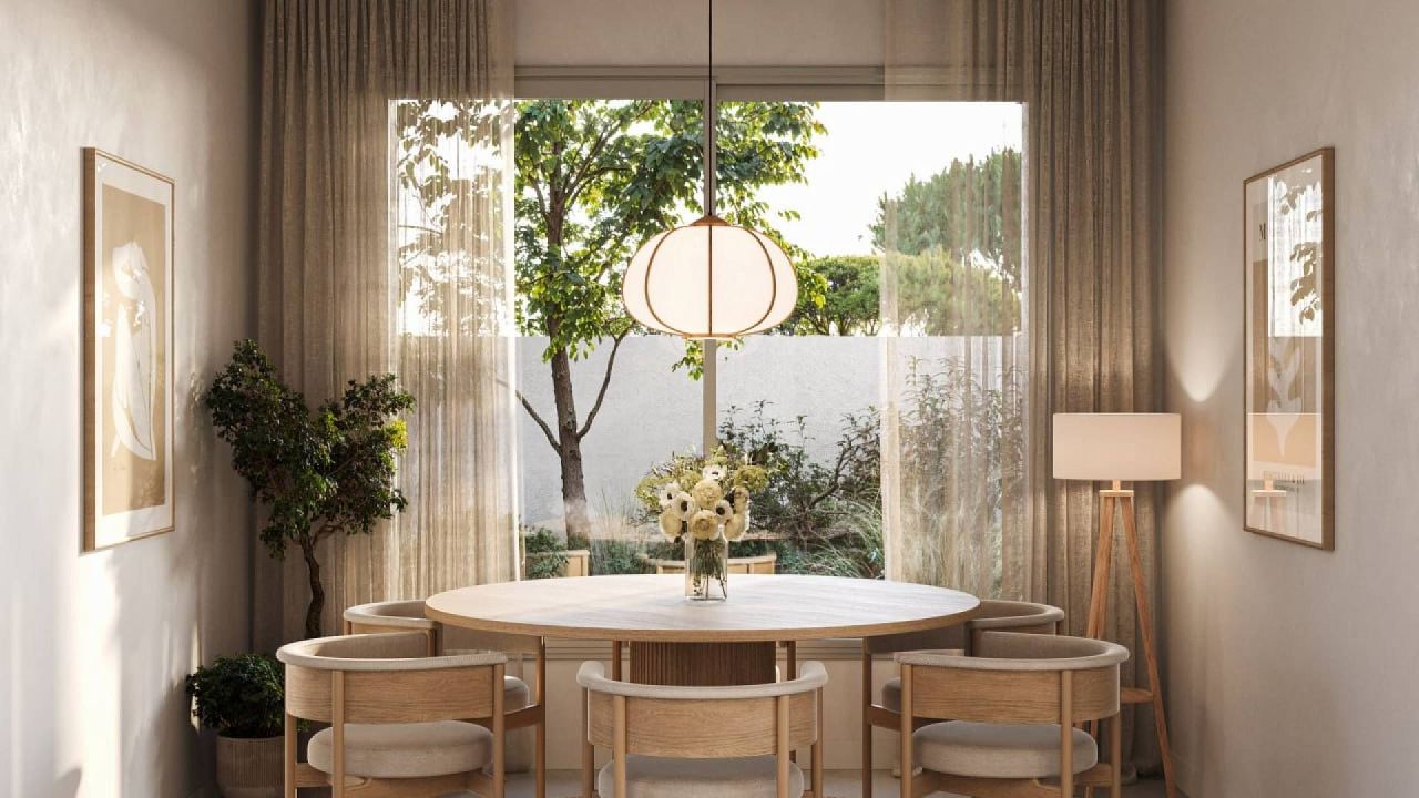 House in Lakatamia, Cyprus, 200 m² - picture 4