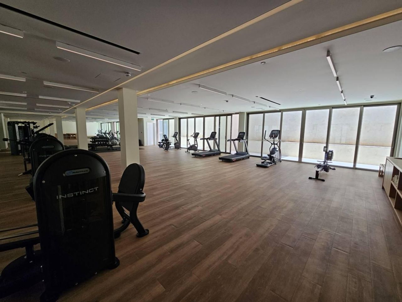 Wohnung in Paphos, Zypern, 220 m² - Foto 6