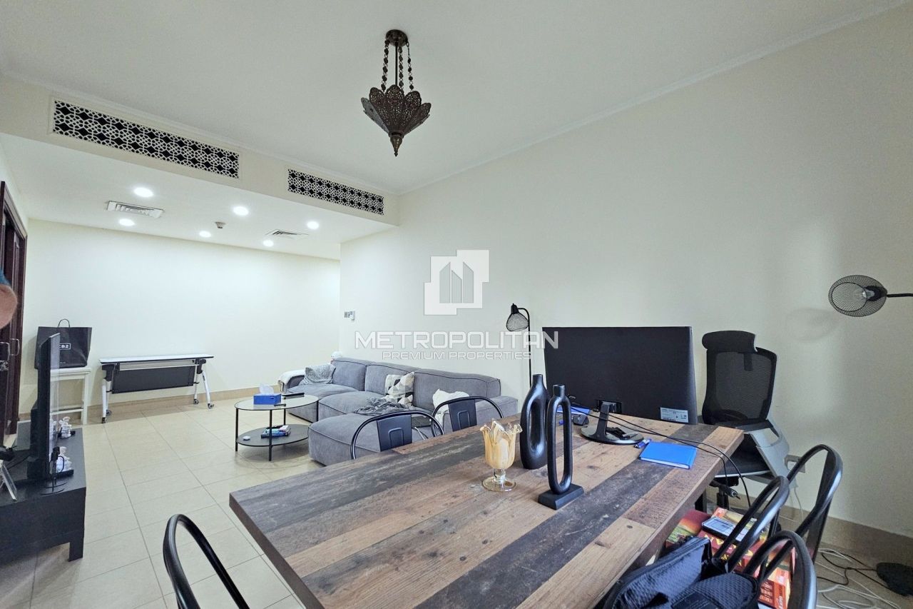 Appartement à Dubaï, EAU, 90 m² - image 1