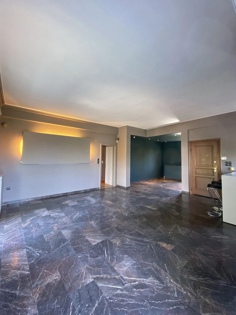 Flat in Athens, Greece, 125 m² - picture 2