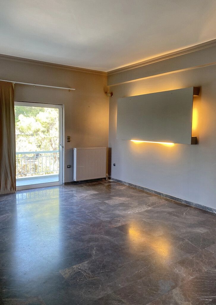 Flat in Athens, Greece, 125 m² - picture 5
