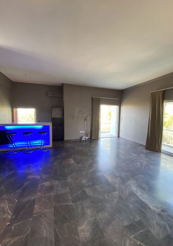 Flat in Athens, Greece, 125 m² - picture 7