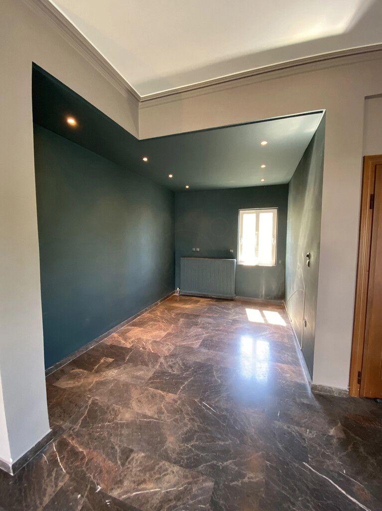 Flat in Athens, Greece, 125 m² - picture 8