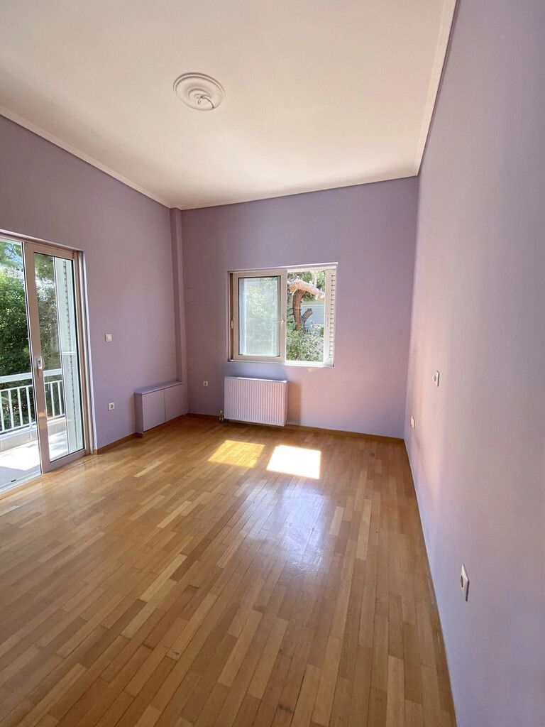 Flat in Athens, Greece, 125 m² - picture 15