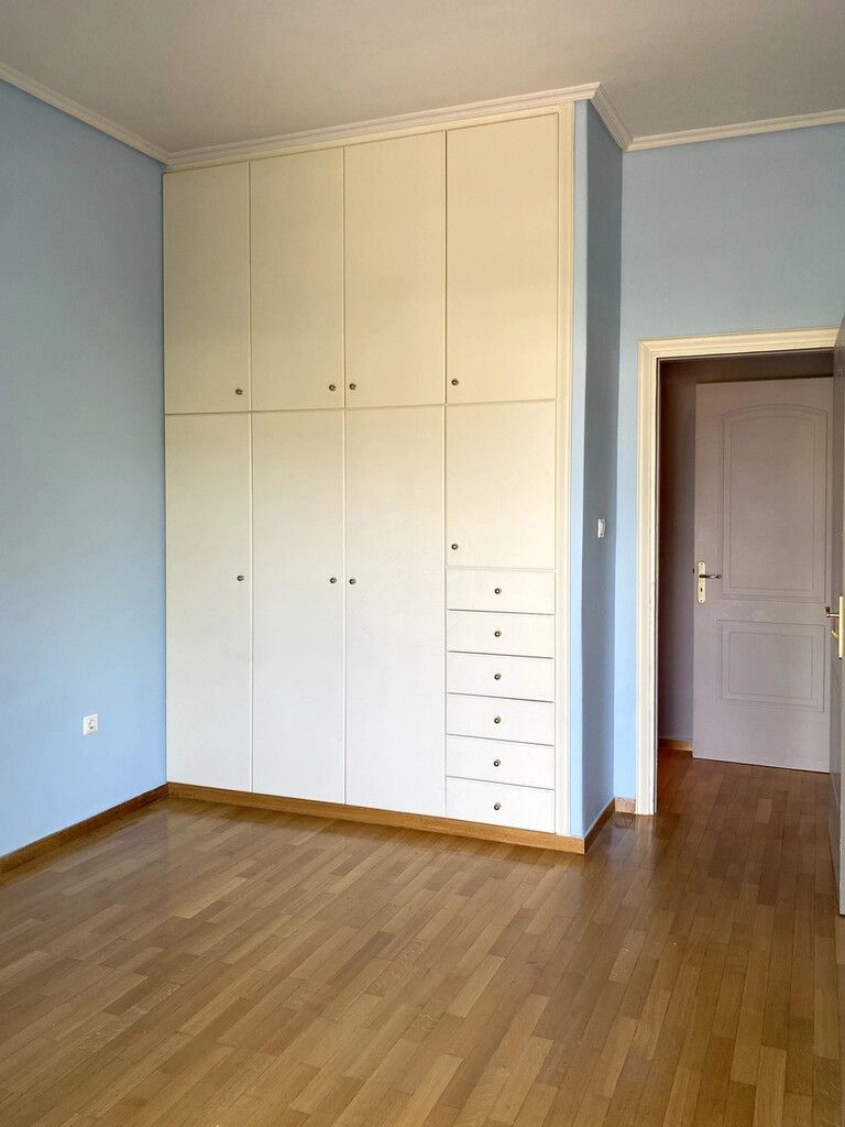 Flat in Athens, Greece, 125 m² - picture 16