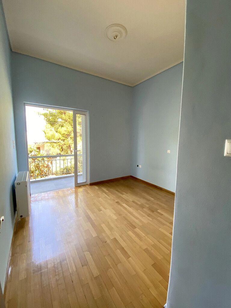 Flat in Athens, Greece, 125 m² - picture 17