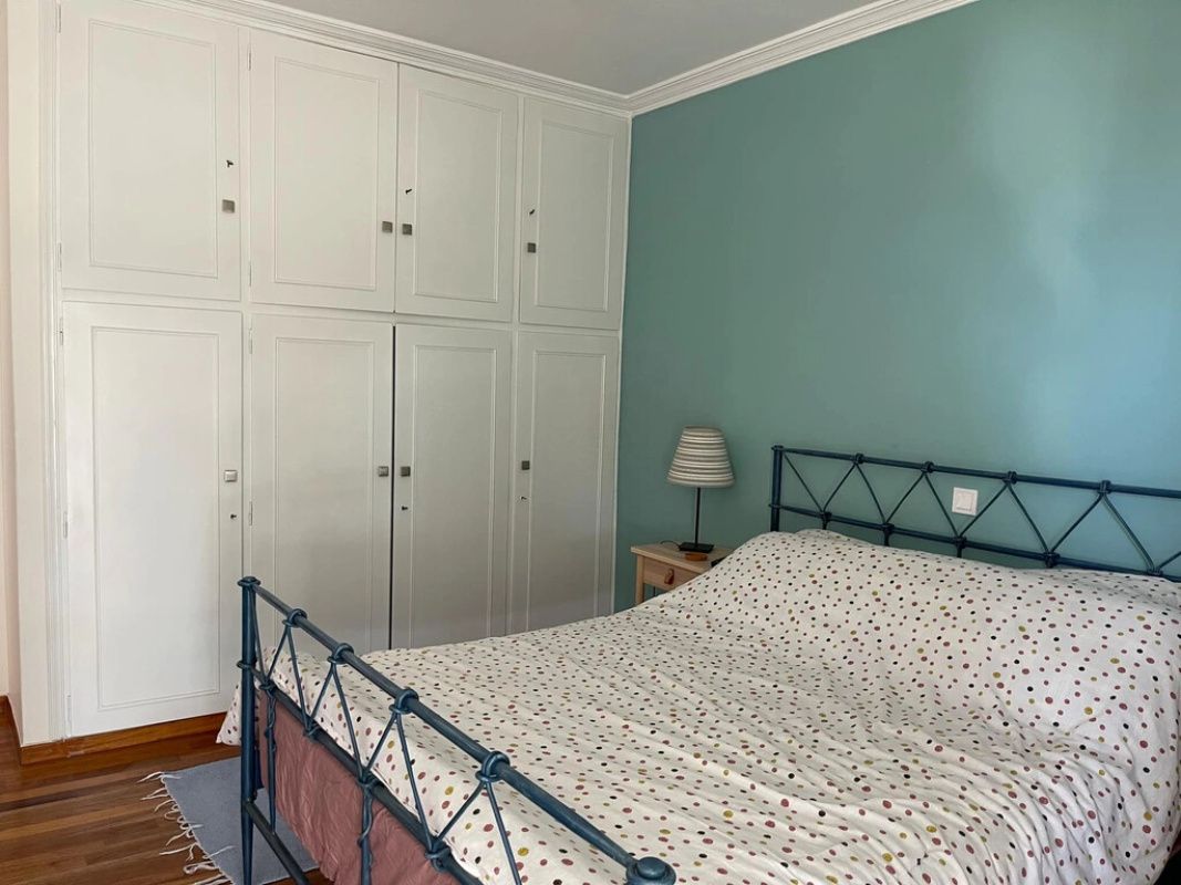 Flat in Athens, Greece, 101 m² - picture 4