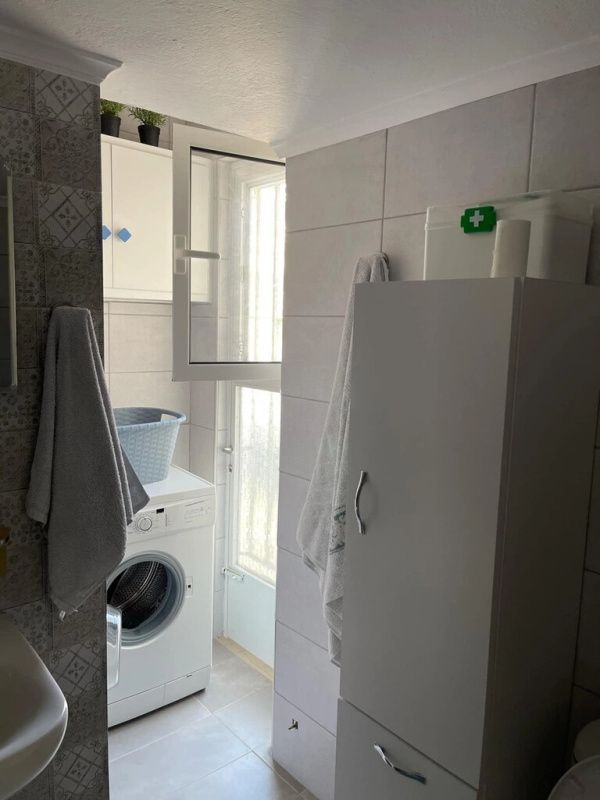 Flat in Athens, Greece, 101 m² - picture 5