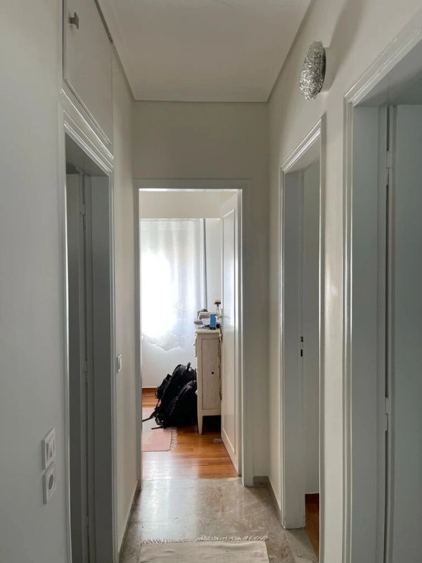 Flat in Athens, Greece, 101 m² - picture 7