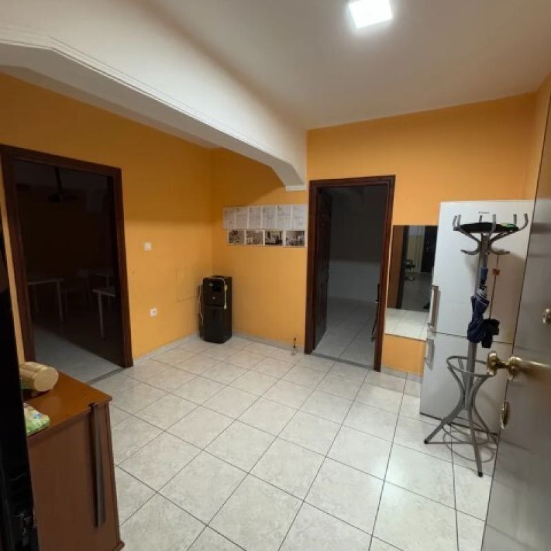 Appartamento a Salonicco, Grecia, 125 m² - foto 10