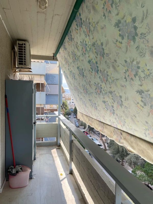 Flat in Athens, Greece, 101 m² - picture 10