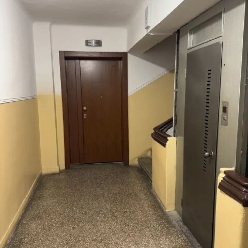 Appartamento a Salonicco, Grecia, 125 m² - foto 11