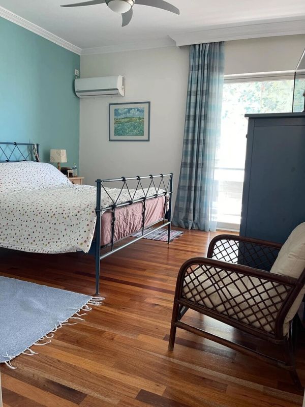 Flat in Athens, Greece, 101 m² - picture 11