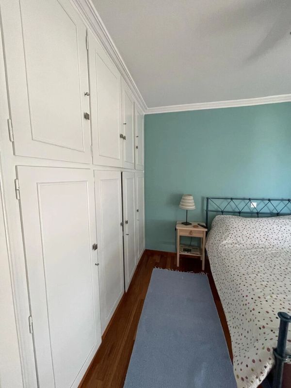 Flat in Athens, Greece, 101 m² - picture 12