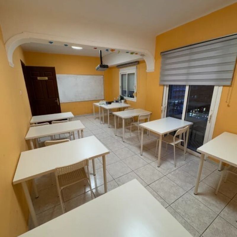 Appartamento a Salonicco, Grecia, 125 m² - foto 13