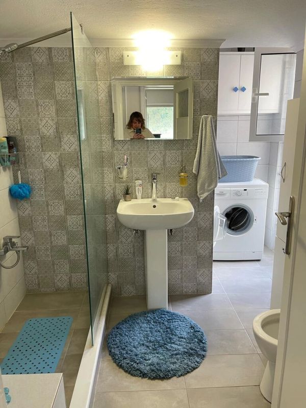 Flat in Athens, Greece, 101 m² - picture 15