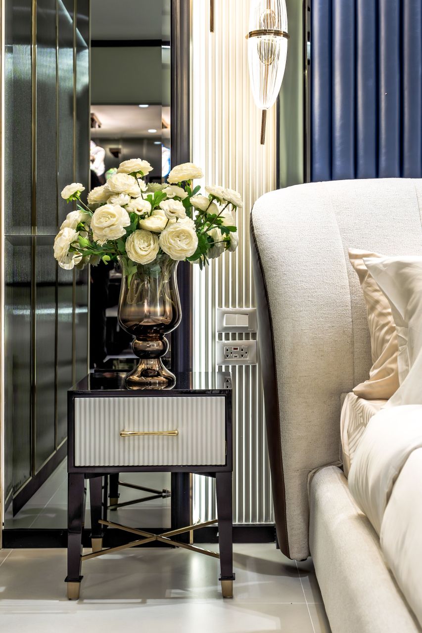 Wohnung in Pattaya, Thailand, 23 m² - Foto 13