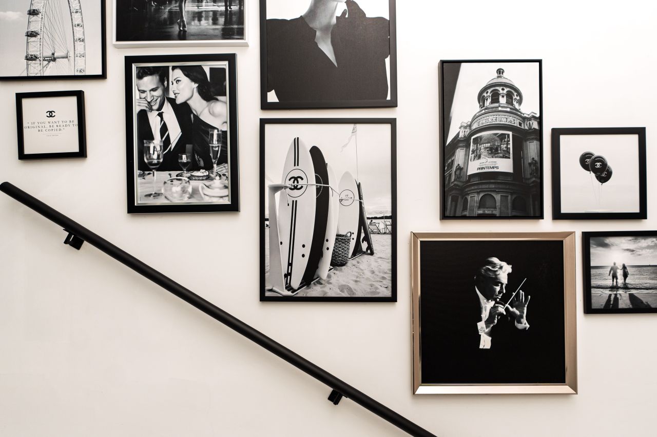 Wohnung in Pattaya, Thailand, 23 m² - Foto 8