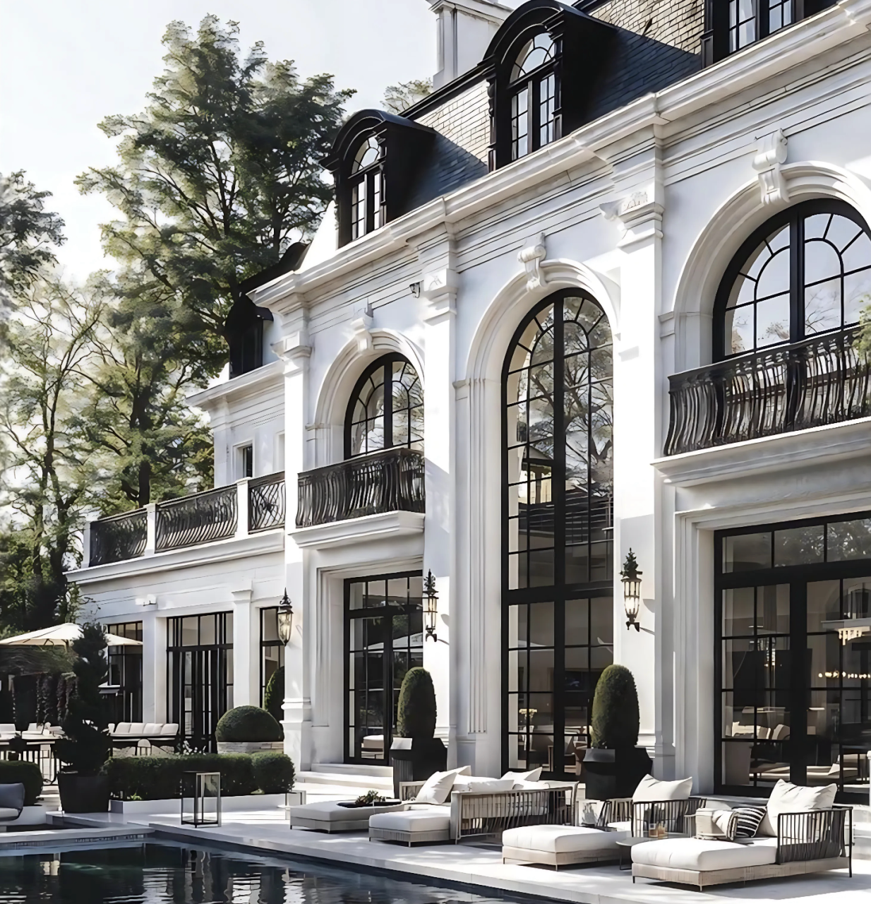 Wohnung in Pattaya, Thailand, 34 m² - Foto 16