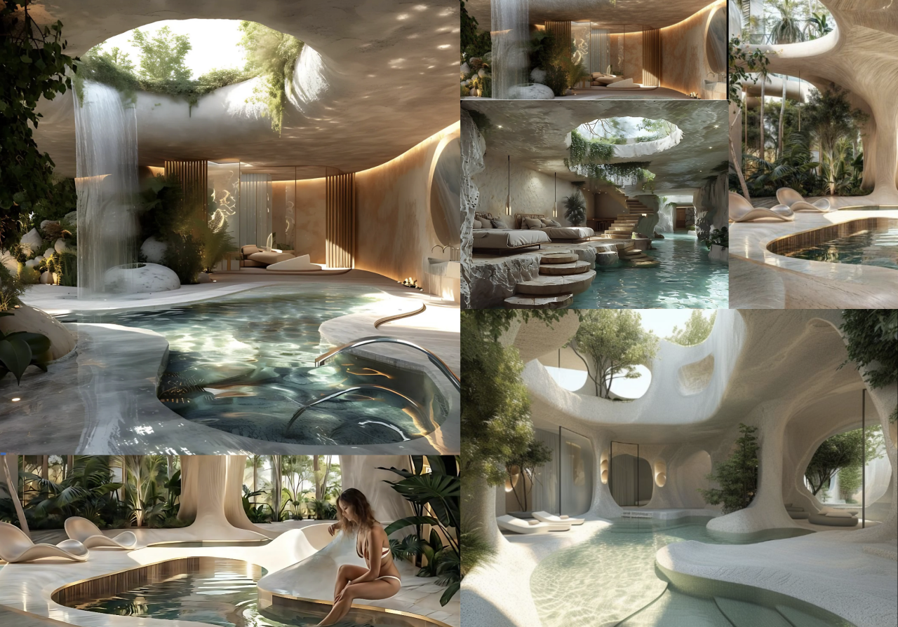 Wohnung in Pattaya, Thailand, 23 m² - Foto 17