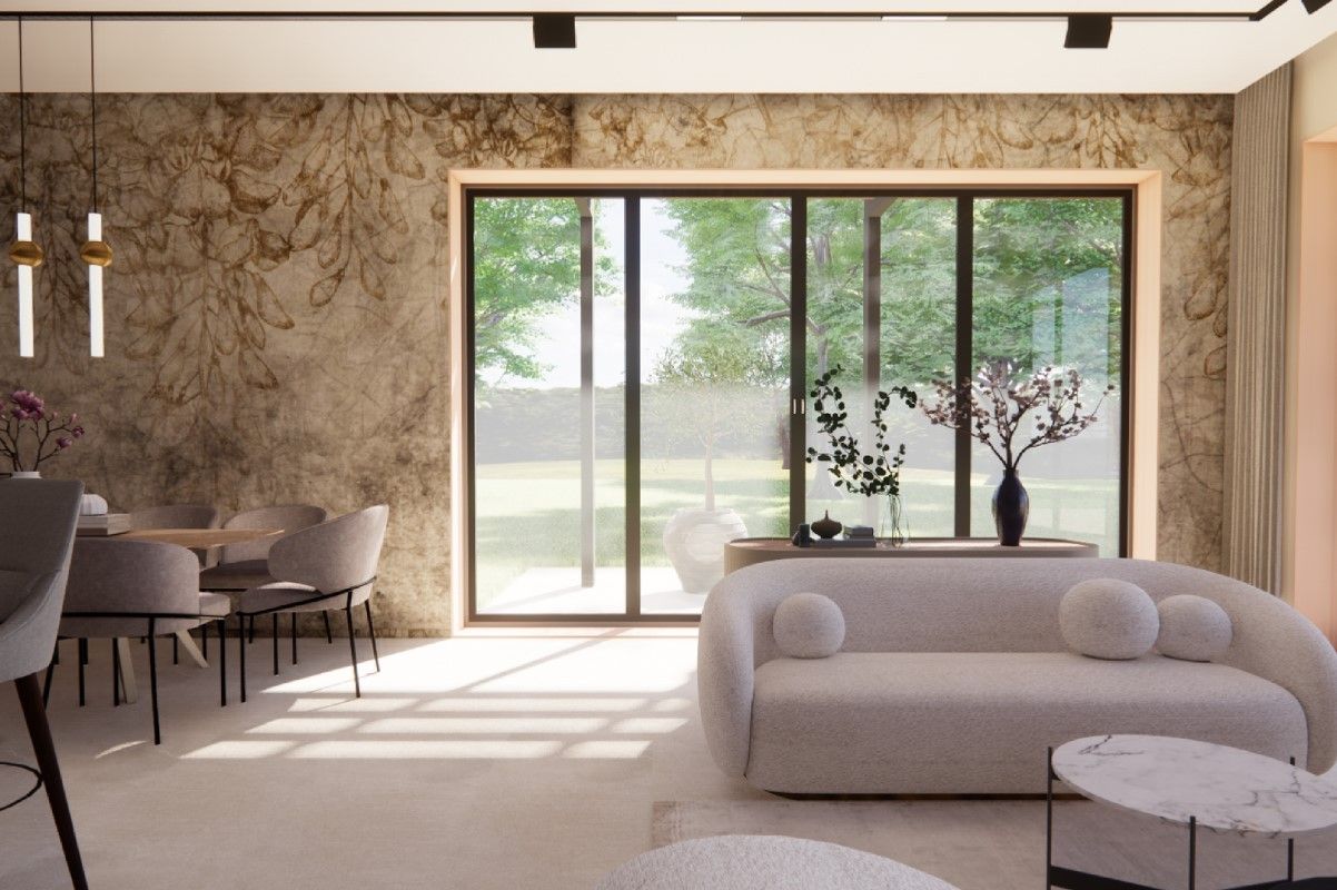 Casa en Vodnjan, Croacia, 173.93 m² - imagen 2