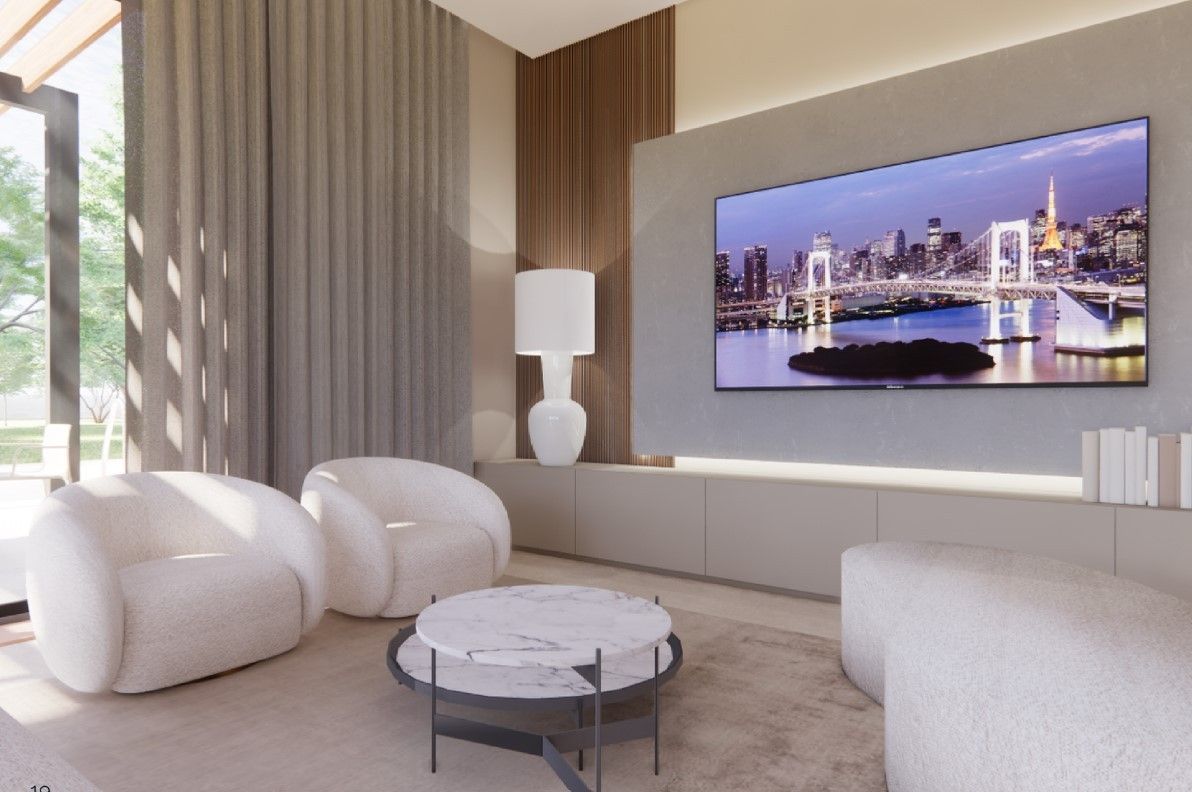 Casa en Vodnjan, Croacia, 173.93 m² - imagen 3